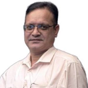 ऑक्टेन