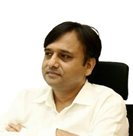 एपीअरी