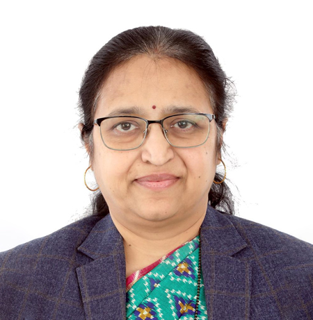 फिनग्लोब