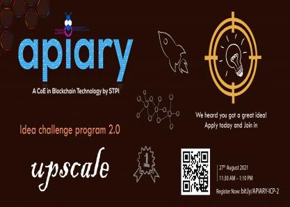 Idea Challenge Program 2.0