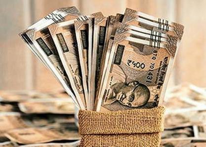 ₹120-cr VC fund: STPI to make investment in start-ups