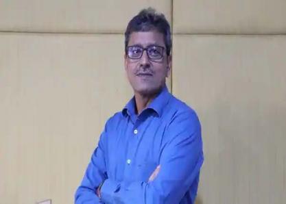 STPI signs six MoUs to strengthen startup ecosystem