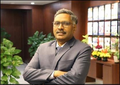 `IT sector exports to witness 8-10% growth in FY2022-23