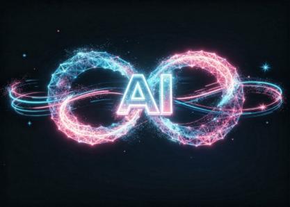 India-AI Impact Summit 2026