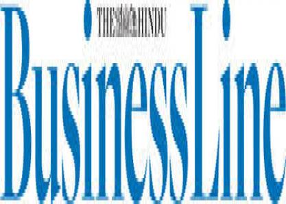 Indian IT industry doing very well during pandemic: DG STPI