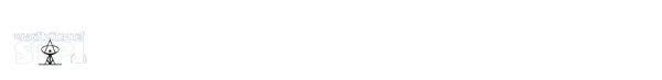 Software Technology Parks of India - Ministry of Electronics & Information Technology, Government of India